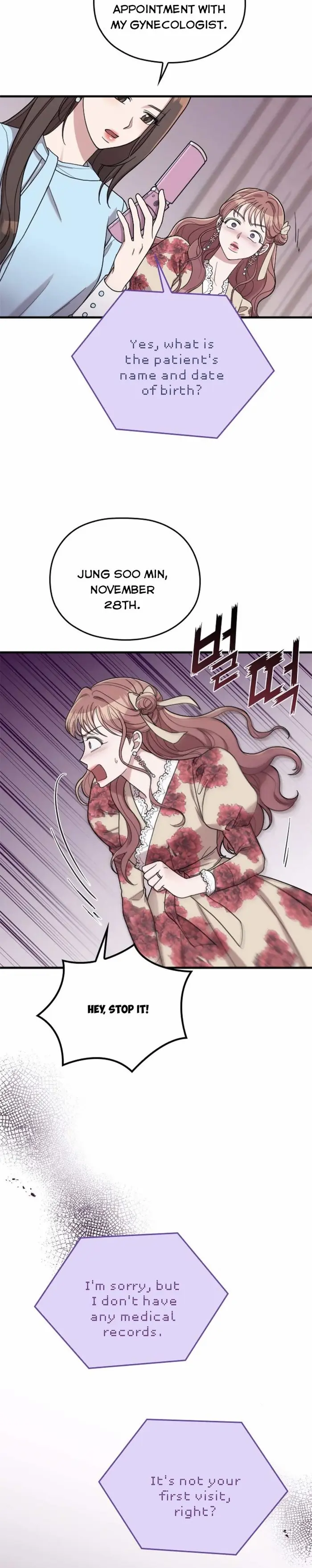 Marry My Husband Chapter 36 image 24_optimized